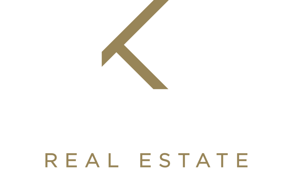 Kevin Fehr Real Estate